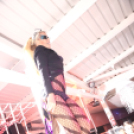 Club Mundo -  Muzzaik 2013.05.25 (szombat) (2) (Fotók:Vertigo)