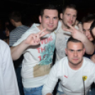 2013.04.17.Szerda Banhof Fotók:adrián