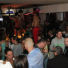 2014.08.16 Mamma Mia Video Disco Dj:Hubik Fotók:árpika