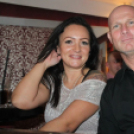 2016.12.23.Mamma Mia Kasza Tibi Dj:Ice&Solymi Conga Fotók:árpika