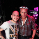 Club Vertigo - Bárány Attila 2013.02.16. (szombat) (1) (Fotók:Vertigo)