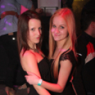 Club Vertigo - Chris Lawyer 2013.023.23. (szombat) (1) (Fotók:Vertigo)