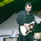 2017.06.17. Győri Nyár megnyitó Live Retro koncert (1) Fotók:árpika 