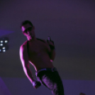 Mundo - Dave Martin & Bricklake 2014.07.26. (szombat)