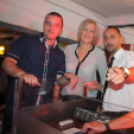 2015.06.27. Mamma Mia Szombati Házibuli FeelHarmonX Dj:Balage Photo by Árpika