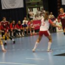 2017.07.28. EYOF 2017 Győr 5.nap Fotók:árpika