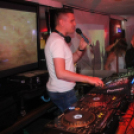 2017.07.22 Mamma Mia Video Disco Dj:Hubik Fotók:árpika