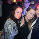 2017.06.10. Mamma Mia Szingli Party Dj:Balage Fotók:árpika