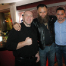 2015.11.21 Mamma Mia Szombati Házibuli Dj:Balage&Solymi Conga fotók.árpika