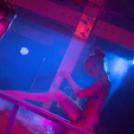 Club Mundo -  American Dream 2013.06.24. (szombat)