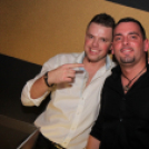 Club Vertigo - Led & Fetish w/ Belocca 2013.03.02. (szombat) (1) (Fotók:Vertigo)