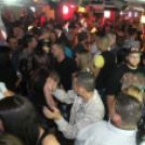 2015.08.22 Mamma Mia  Video Disco Dj:Hubik Fotók:árpika 