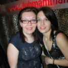  2015.03.21. Mamma Mia Video Disco DJ:Hubik Fotók:árpika 