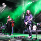 2013.07.14.Vasárnap Szigetközi Music Fesztivál Fotók:árpika