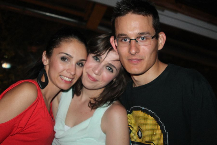 2013.07.03.Szerda Lapos Banhof Fotók:árpika