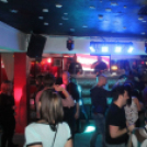 2018.02.09.Mamma Mia Pénteki Házibuli Dj:ice Fotók:árpika