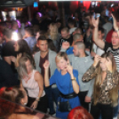 2017.10.07.Mamma Mia Video Disco Dj:Hubik Fotók:árpika