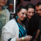 My Heart Will Go On Neo