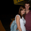 2013.08.24 Szombat Lapos Banhof fotók:adrián