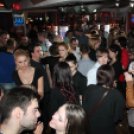 2013.02.05.Péntek Mamma Mia Kasza Tibi Élő Koncert (2) Fotók:árpika