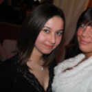 2013.04.06 Szombat Mamma Mia Dj:Balázska Fotók:árpika