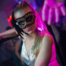 Playmate party - Club Neo