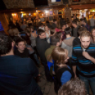 Lapos 2013.01.25. (péntek) (1) (Fotók: K. Balázs)