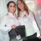 2017.12.02.Mamma Mia Video Dicso Dj:Hubik Fotók:árpika