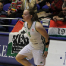 2013.03.25.Vasárnap Magyar kupa dömtő Hat-Agro Uni Győr-UE Sopron (2) fotók:árpika