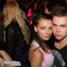 2014.06.27.Péntek - Video Disco