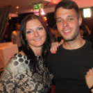 2018.05.04.Mamma Mia Retro Friday Dj:Hubik Fotók:árpika