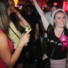 2019.06.29.Mamma Mia Szombati Házibuli Dj:Hubik 