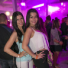 Mundo - Andro 2014.08.30. (szombat)