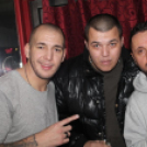 2013.12.27 Péntek Mamma Mia Majka&Curtis Dj:Ice Fotók:árpika