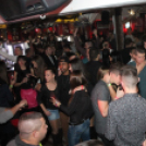 2016.12.25 Mamma Mia Szingli Party Dj:Balage fotók:árpika