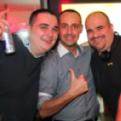 2014.01.10.Péntek Mamma Mia Dobrády Ákos Dj:Ice Fotók:árpika