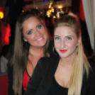 2014.12.06 Mamma Mia Szombati Házibuli Dj:Balage&Solymi Konga  Fotók:árpika