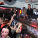 2019.02.09. Mamma Mia Video Disco Dj:Hubik Fotók:árpika