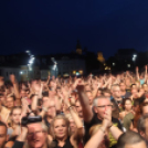 2019.07.20.Győri Nyár Esték Edda Koncert 