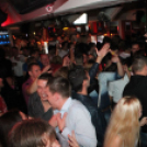 2014.11.06 Mamma Mia Szingli Party Dj:Balage & Solymi Konga Fotó:árpika