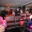 2016.04.16 Mamma Mia Szombat Kasza Tibi Dj:Balage&Solymi Conga Fotók:árpika