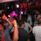 2015.06.06 Mamma Mia Nyárindító Szingli Party Dj:Balage & Solymi konga Fotók:árpika