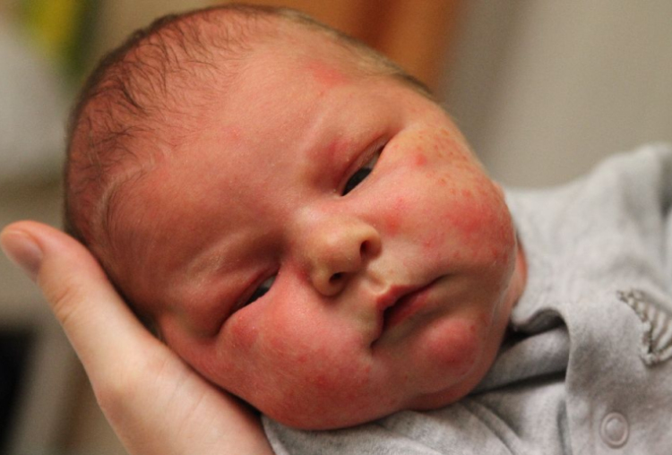 Horváth Gergő Péter 