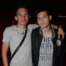 2013.05.22 Szerda Lapos fotók:adrián 