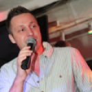 2013.08.16 Péntek Mamma Mia Kefir Dj:Ice Fotók:árpika