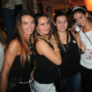 2016.08.20 Mamma Mia Video Disco Dj:Hubik Fotók:árpika