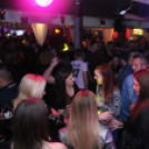 2017.03.18.Mamma Mia Szombati Házibuli Dj:Balage&Solymi Conga Fotók:árpika