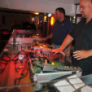 2017.07.28 Mamma Mia Pénteki Házibuli Dj:Ice Fotók:árpika