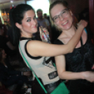 2017.01.21.Mamma Mia Szombati Házibuli Dj:Balage Fotók:árpika