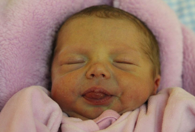 Szili-Kis Janka Judit 